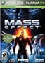 Mass Effect