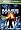 Mass Effect