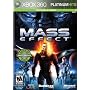 Mass Effect
