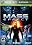 Mass Effect