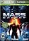Mass Effect