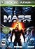 Mass Effect
