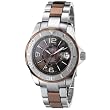 Invicta Men's Pro Diver Collection Ceramic-Tungsten Automatic Watch #4524