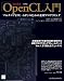 改訂新版 OpenCL入門 1.2対応 マルチコアCPU・GPUのための並列プログラミング