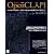改訂新版 OpenCL入門 1.2対応 マルチコアCPU・GPUのための並列プログラミング