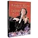 Andr� Rieu : Andr� Rieu au Z�nith de Paris