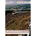 AA Leisure Guide Northumbria and Coast (AA Leisure Guides)