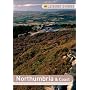 AA Leisure Guide Northumbria and Coast (AA Leisure Guides)