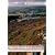 AA Leisure Guide Northumbria and Coast (AA Leisure Guides)