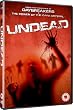 Undead [Import anglais]