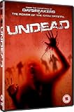 Undead [2003] [DVD]