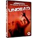 Undead [2003] [DVD]