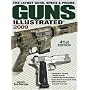 Guns Illustrated 2009 Guns Illustrated 2009 (Guns Illustrated: The Journal of Gun Buffs)