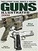 Guns Illustrated 2009 Guns Illustrated 2009 (Guns Illustrated: The Journal of Gun Buffs)