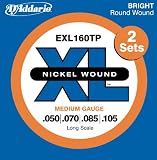5131ONn6PML. SL160  Buy D Addario Exl Guitar Strings