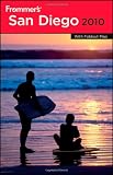 Frommer's San Diego 2010 (Frommer's Complete)