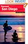 Frommer's San Diego 2010 (Frommer's Complete Guides)