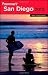 Frommer's San Diego 2010 (Frommer's Complete)