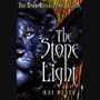 The Dark Reflections Trilogy: The Stone Light: Book Two