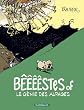 Le G�nie des alpages : B����stes of