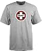 Sporting Goods : Bones Bearings 'Swiss Plaid' T-Shirts