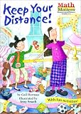 Keep Your Distance (Math Matters)