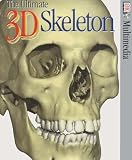 The Ultimate 3D Skeleton Software