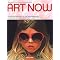 The Now (art) series