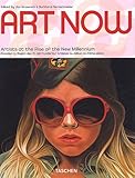 25 Art Now! 2