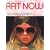 Art Now: Artist at the Rise of the New Millennium (Taschen 25)