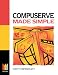 Books : CompuServe Made Simple (Made Simple Computer)