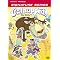 Good Little Known Animated Films
