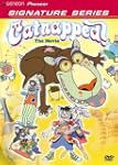 Catnapped! The Movie