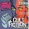 Cool books I�ve read and read