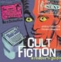 Cult Fiction