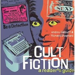 Cult Fiction