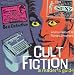 Cult Fiction