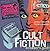 Cult Fiction