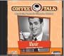 CoffeeTalk: Music (Jewel Case)