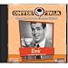 CoffeeTalk: Music (Jewel Case)