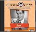 Software : CoffeeTalk: Music (Jewel Case)