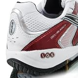 Asics GEL-Blade 3 Indoor Court Shoes
