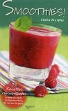 Revue De Vecchi  / Smoothies !