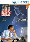 La Liste