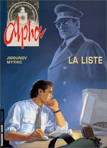 La Liste