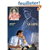 La Liste