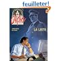 La Liste
