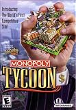 Monopoly Tycoon