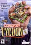Monopoly Tycoon