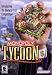Monopoly Tycoon